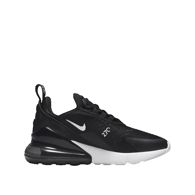 Air Max 270 Sneakers - Black