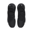 Air Max 270 Sneakers - Black
