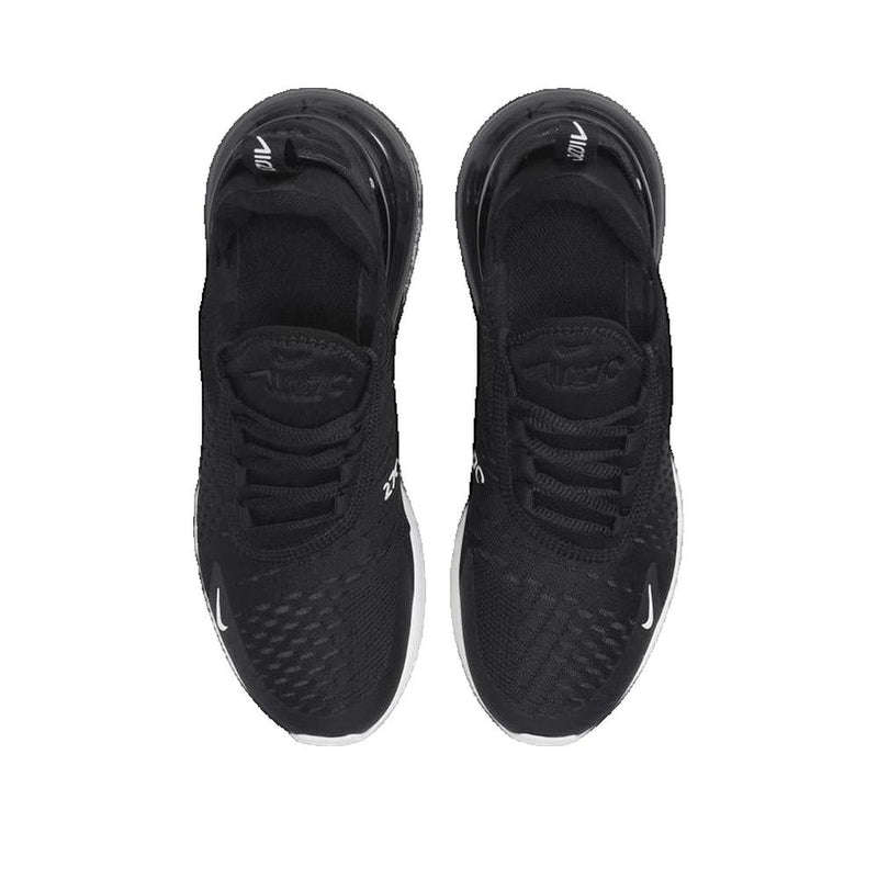 Air Max 270 Sneakers - Black