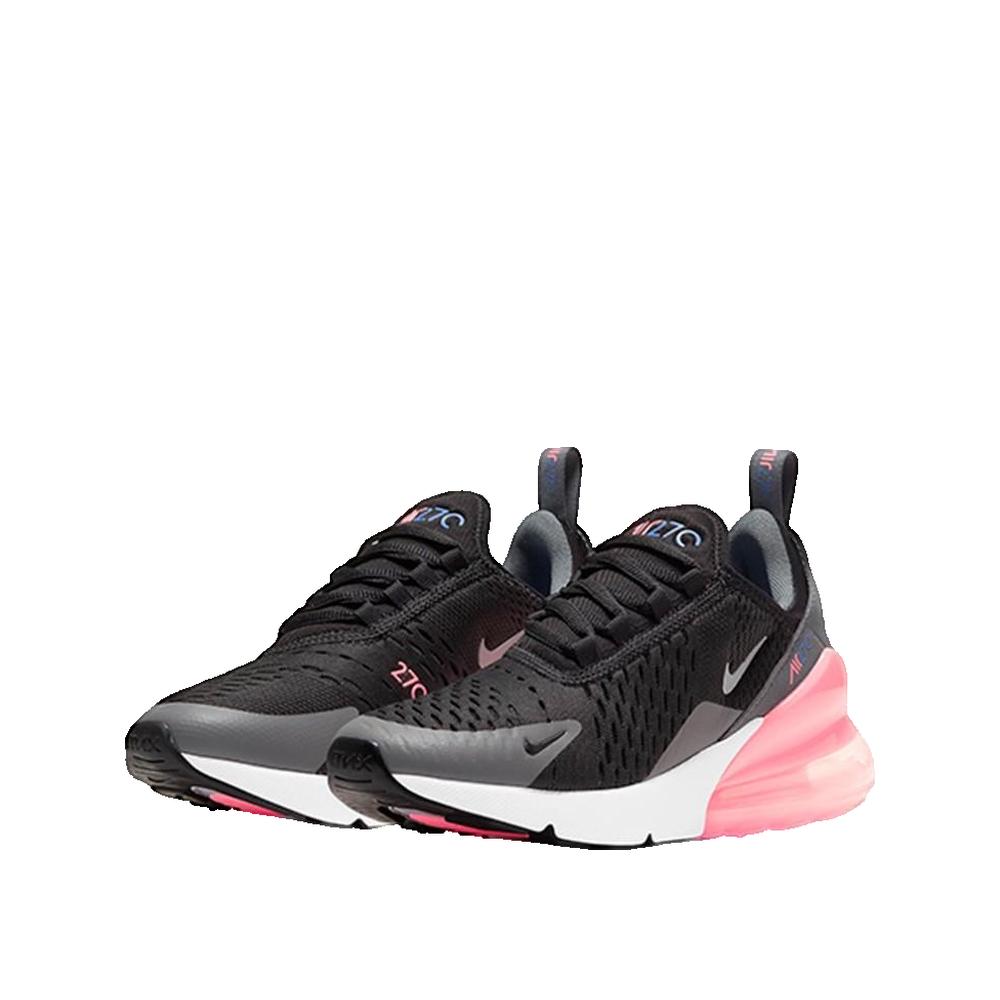 Zapatillas Air Max 270 - Negro