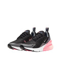 Zapatillas Air Max 270 - Negro