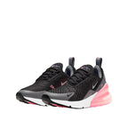 Zapatillas Air Max 270 - Negro