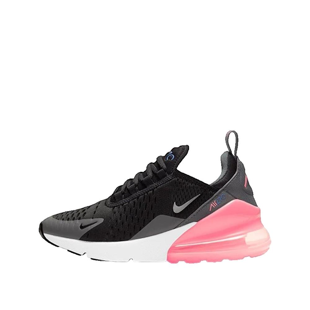Zapatillas Air Max 270 - Negro