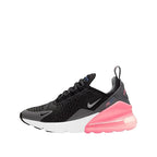 Zapatillas Air Max 270 - Negro