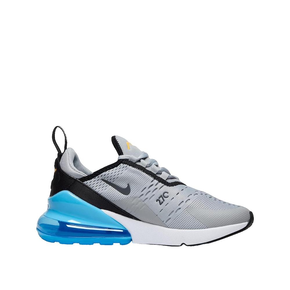 Zapatillas Air Max 270 - Gris