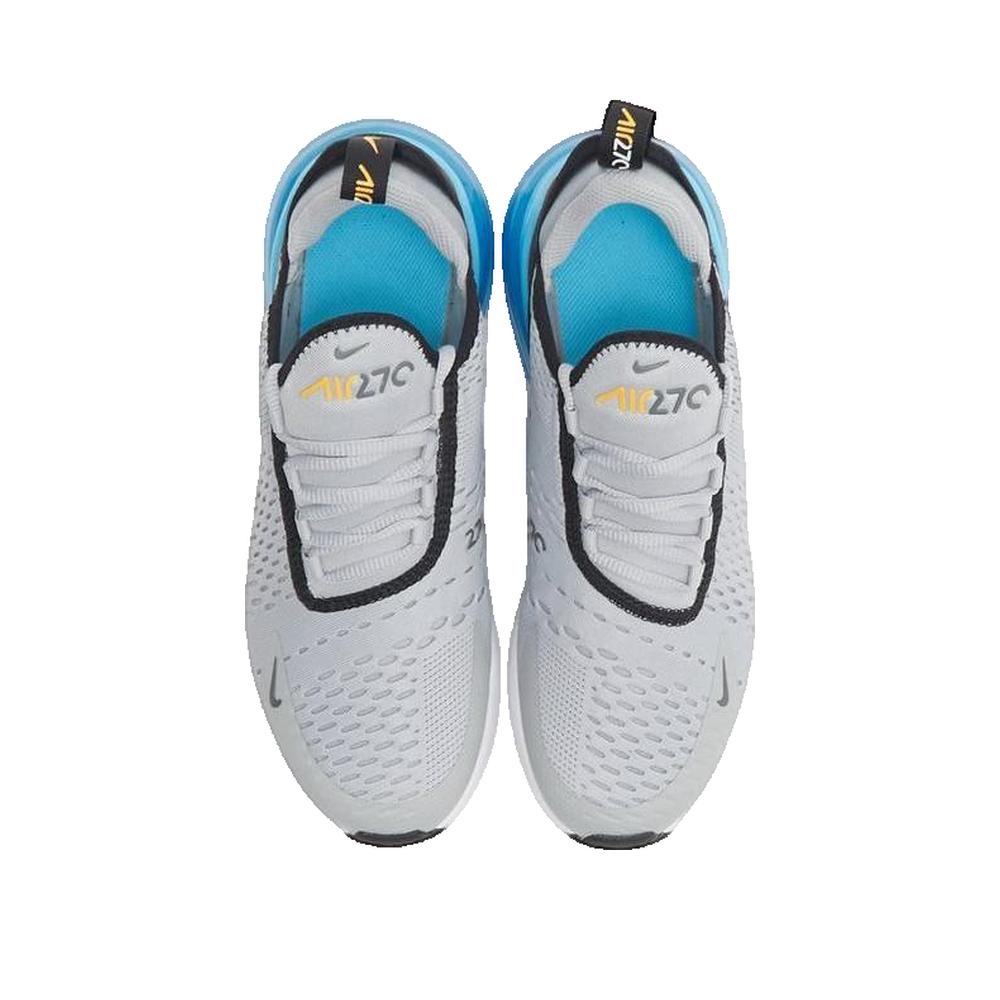 Zapatillas Air Max 270 - Gris