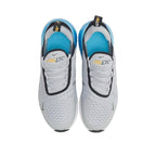 Zapatillas Air Max 270 - Gris