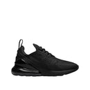 Baskets Air Max 270 - Noir