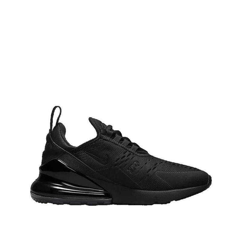 Baskets Air Max 270 - Noir