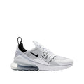 Zapatillas Air Max 270 - Blanco