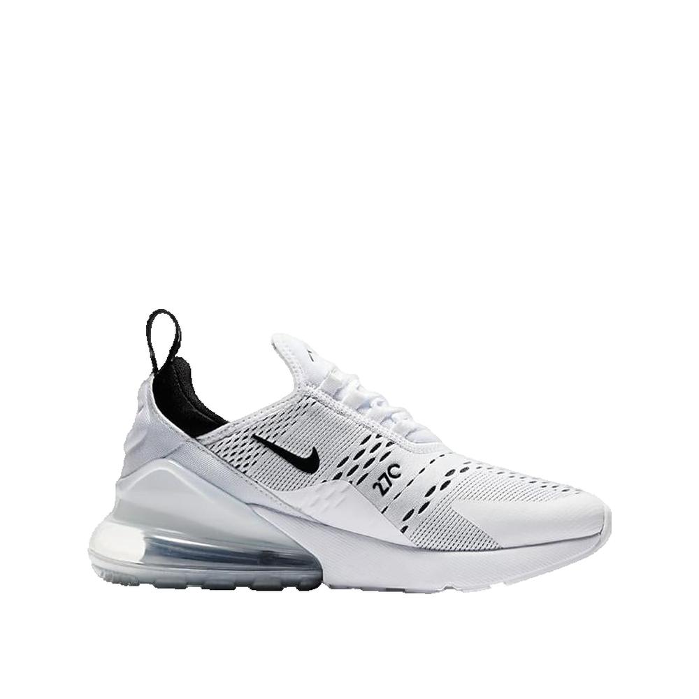 Zapatillas Air Max 270 - Blanco