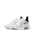 Zapatillas Air Max 270 - Blanco