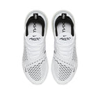 Zapatillas Air Max 270 - Blanco