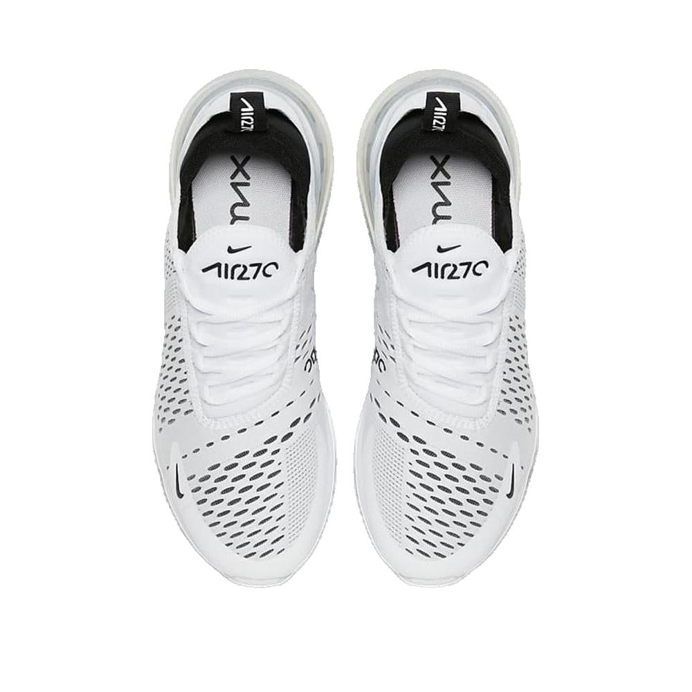 Zapatillas Air Max 270 - Blanco