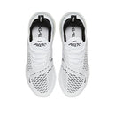 Zapatillas Air Max 270 - Blanco