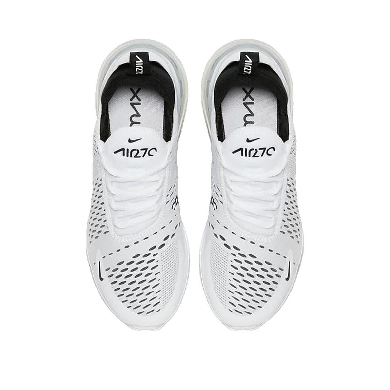 Zapatillas Air Max 270 - Blanco