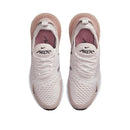 Baskets Air Max 270 - Beige