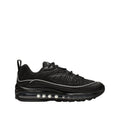 Baskets Air Max 98 - Noir
