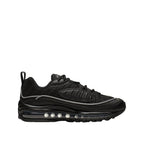 Baskets Air Max 98 - Noir