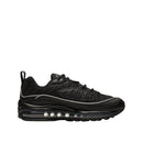 Baskets Air Max 98 - Noir