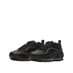 Baskets Air Max 98 - Noir