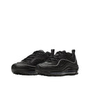 Baskets Air Max 98 - Noir