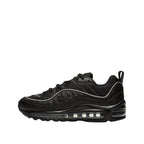 Baskets Air Max 98 - Noir