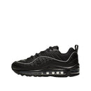 Baskets Air Max 98 - Noir