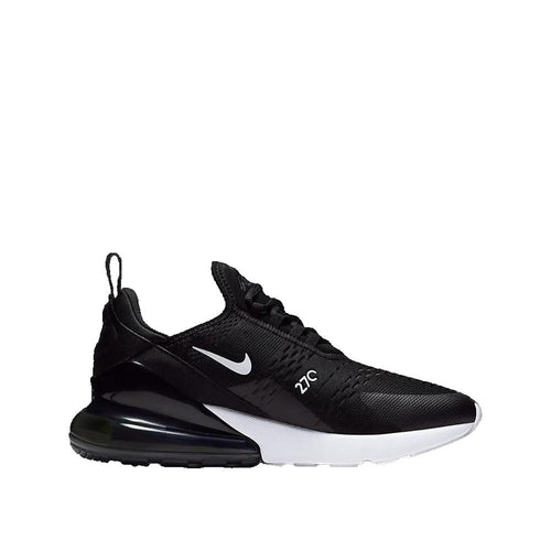 Baskets Air Max 270 - Noir