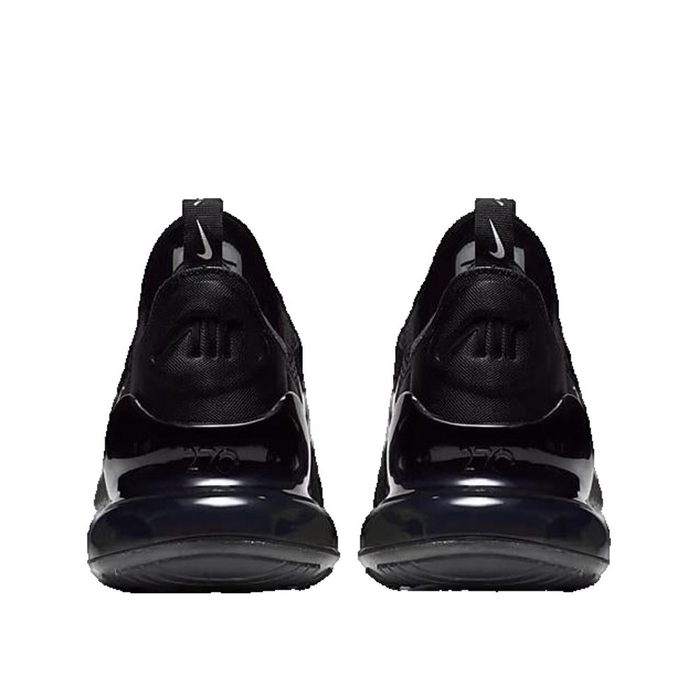 Baskets Air Max 270 - Noir