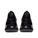 Zapatillas Air Max 270 - Negro