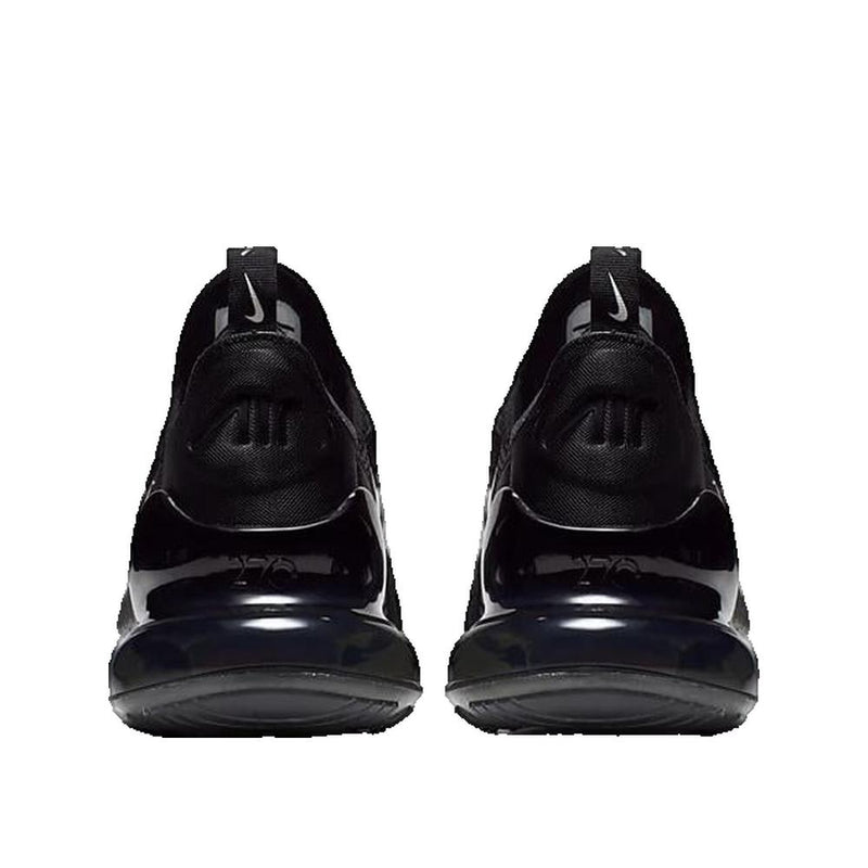 Zapatillas Air Max 270 - Negro