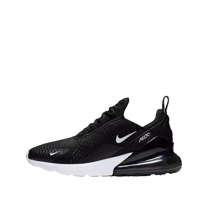 Zapatillas Air Max 270 - Negro