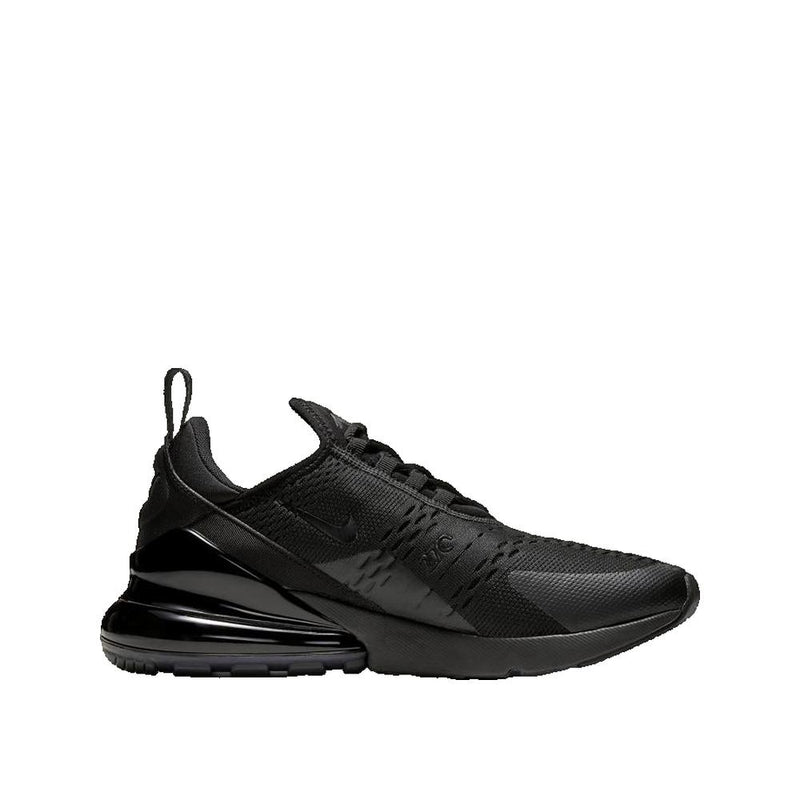 Air Max 270 Sneakers - Black