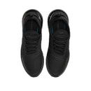 Air Max 270 Sneakers - Black