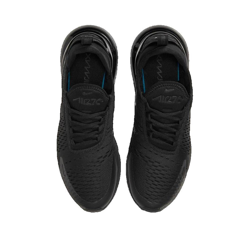 Air Max 270 Sneakers - Black