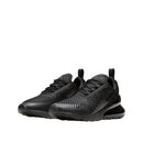 Air Max 270 Sneakers - Black