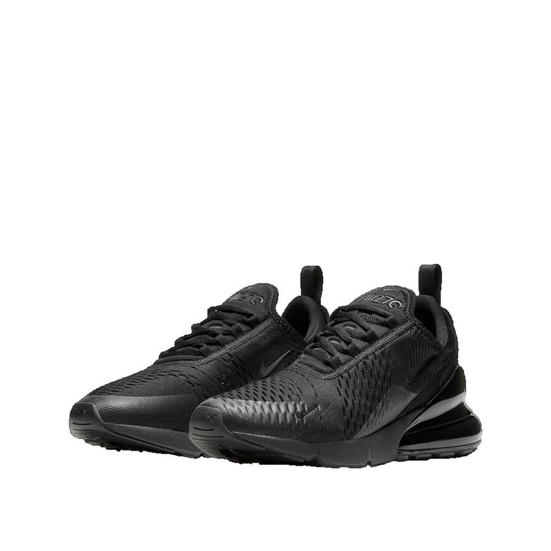 Air Max 270 Sneakers - Black