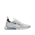 Zapatilla Air Max 270 - Blanco