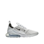 Zapatilla Air Max 270 - Blanco