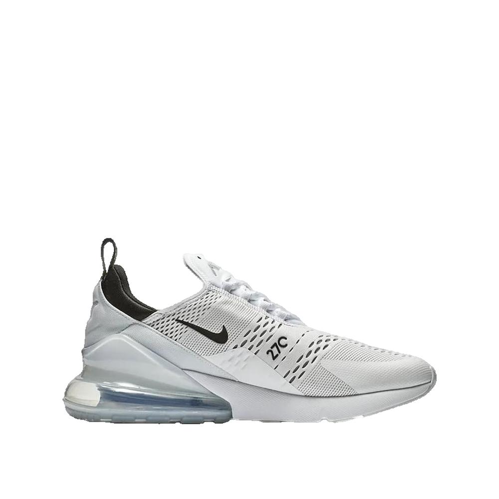 Zapatilla Air Max 270 - Blanco