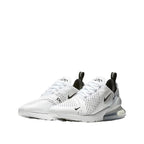 Zapatilla Air Max 270 - Blanco