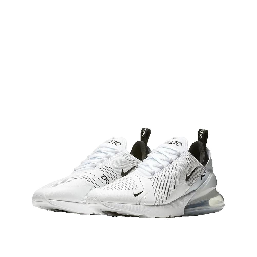 Zapatilla Air Max 270 - Blanco
