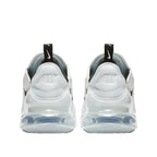 Zapatilla Air Max 270 - Blanco