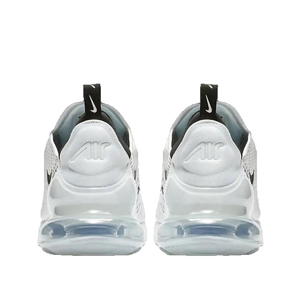 Zapatilla Air Max 270 - Blanco