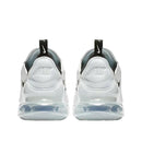 Basket Air Max 270 - Blanc