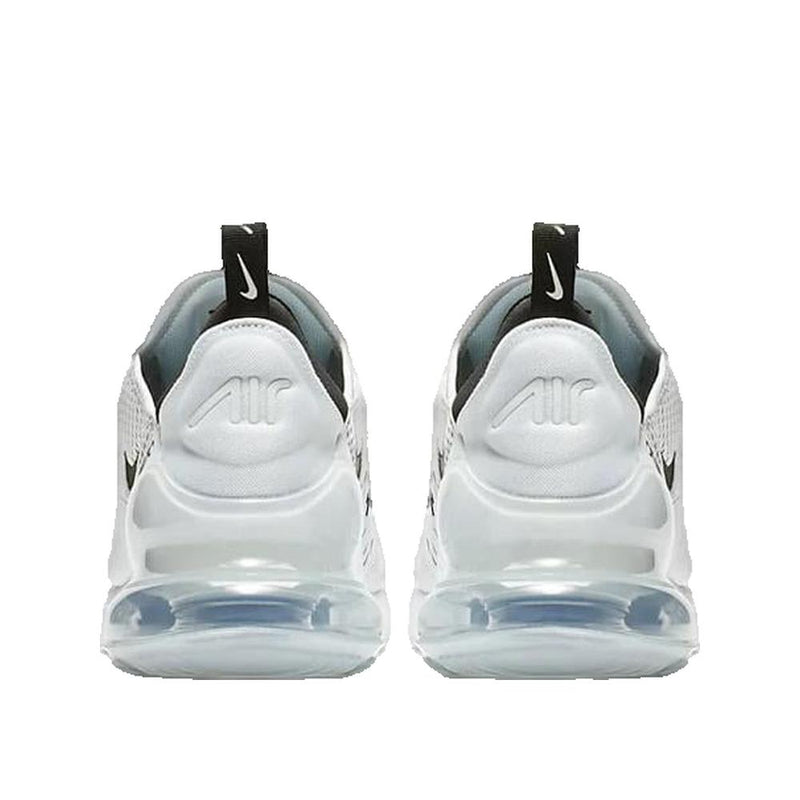 Basket Air Max 270 - Blanc