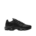 Baskets Air Max Plus - Noir