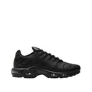 Air Max Plus Sneakers - Black