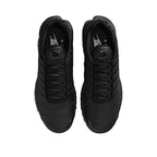 Baskets Air Max Plus - Noir